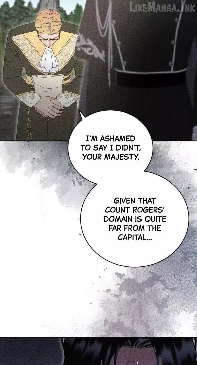I dare to plead Chapter 42 page 48