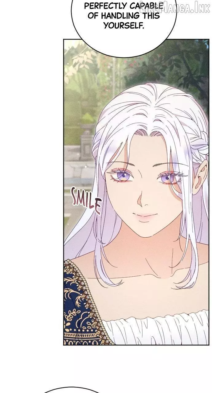 I dare to plead Chapter 42 page 55