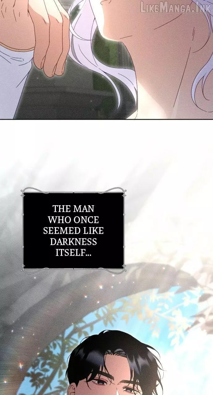 I dare to plead Chapter 42 page 65