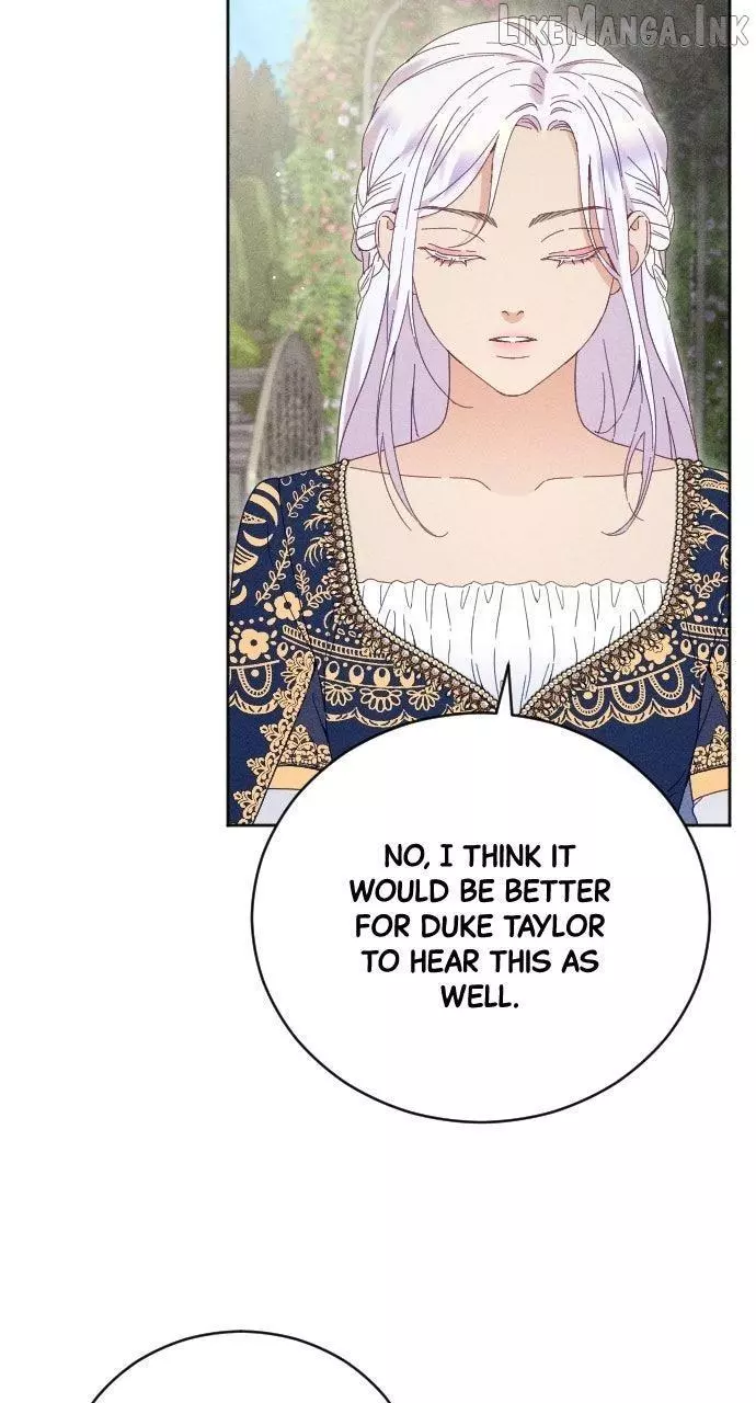 I dare to plead Chapter 42 page 41