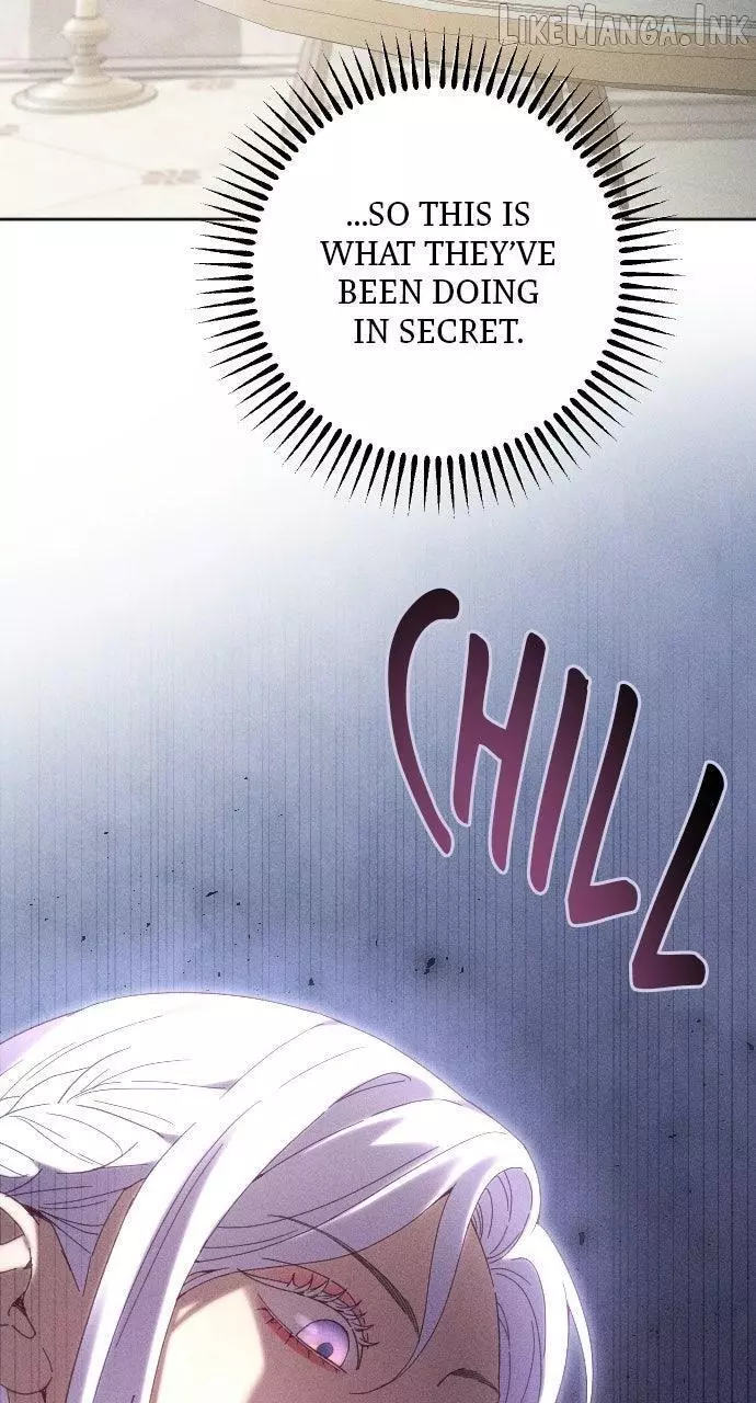 I dare to plead Chapter 42 page 29