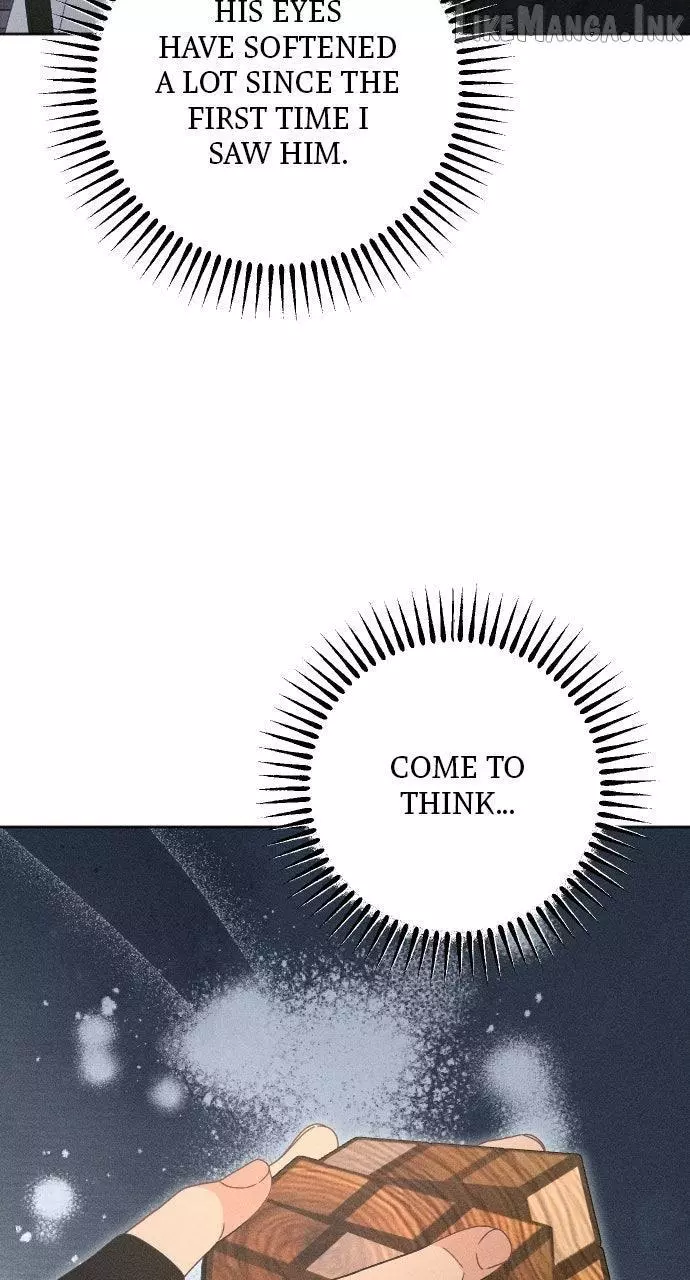 I dare to plead Chapter 42 page 35