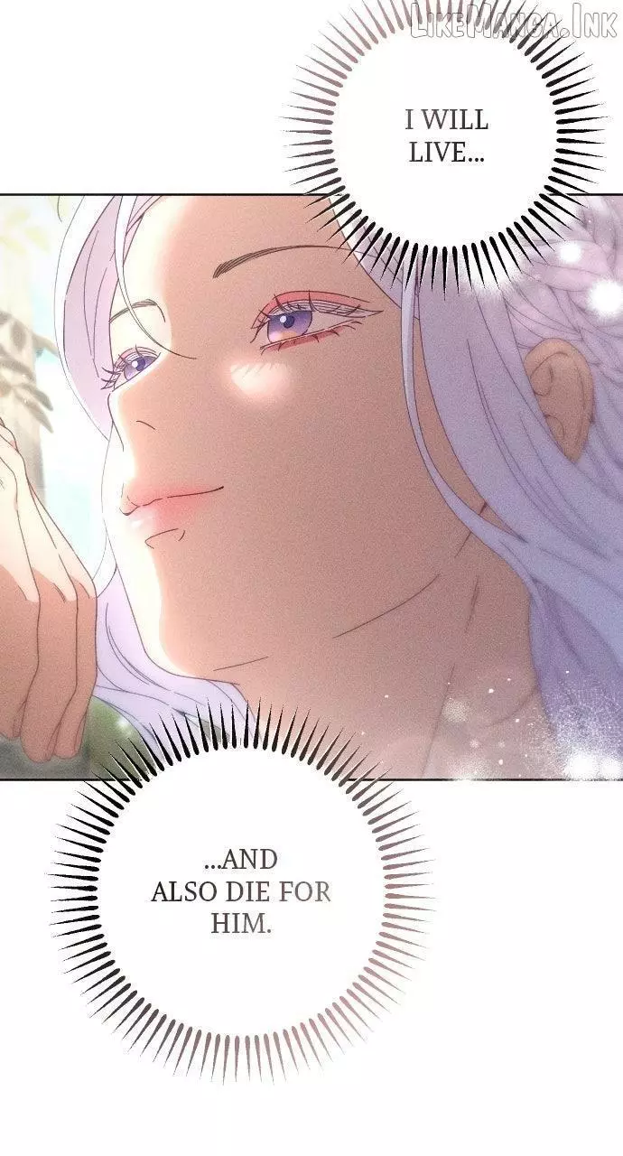 I dare to plead Chapter 42 page 73