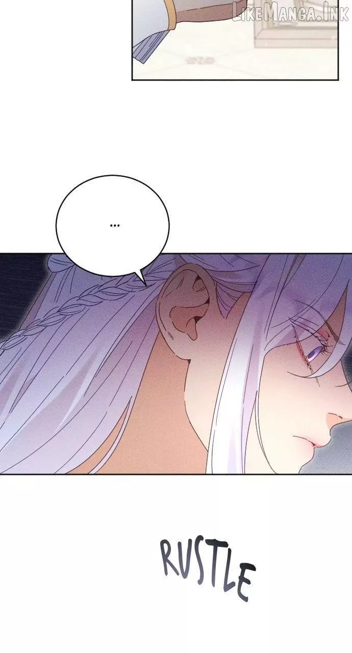 I dare to plead Chapter 42 page 27
