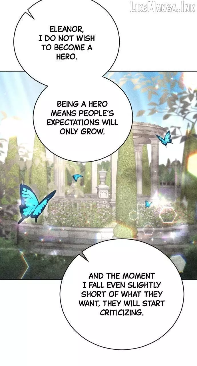 I dare to plead Chapter 42 page 56