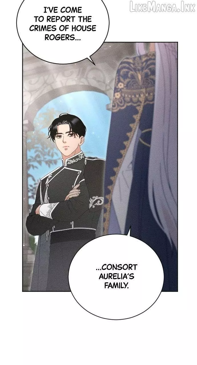 I dare to plead Chapter 42 page 42
