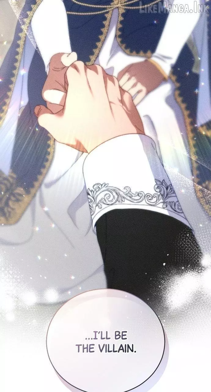I dare to plead Chapter 42 page 76