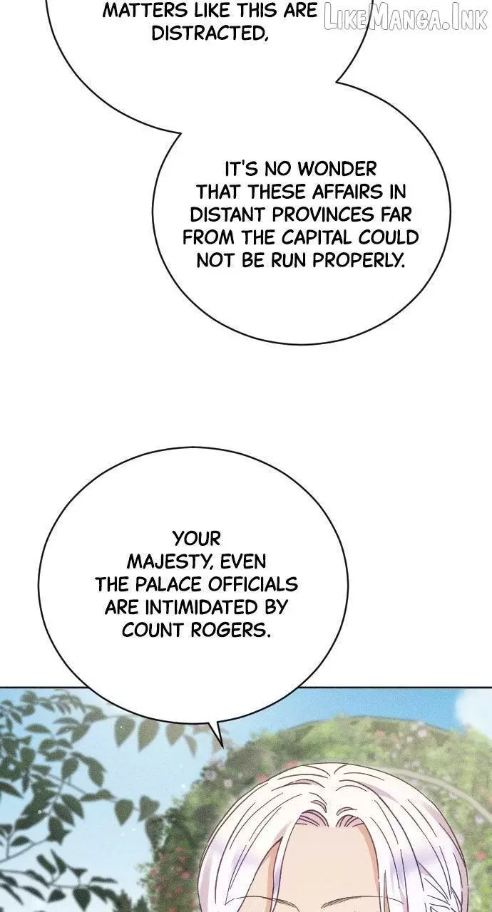 I dare to plead Chapter 42 page 51