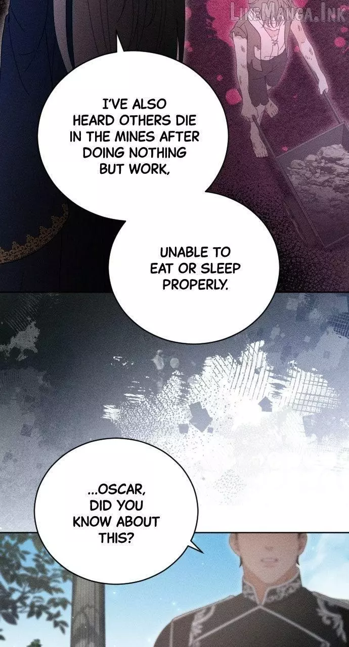 I dare to plead Chapter 42 page 47