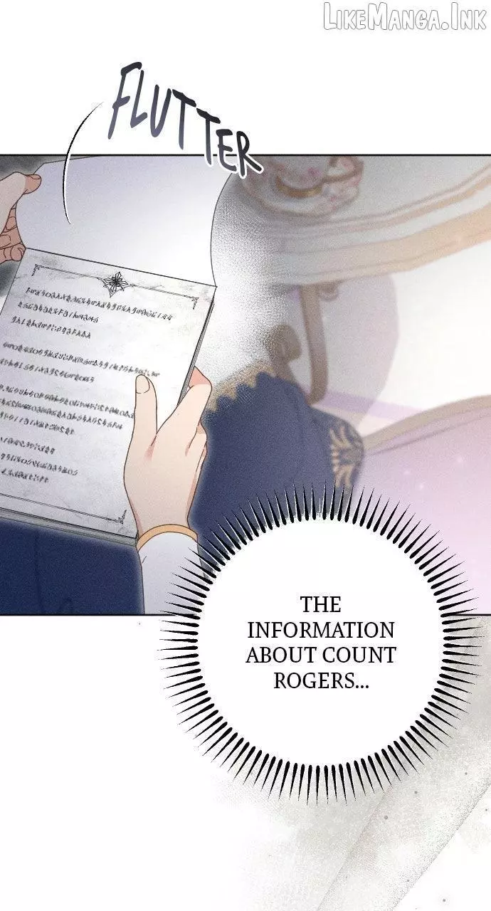 I dare to plead Chapter 42 page 24