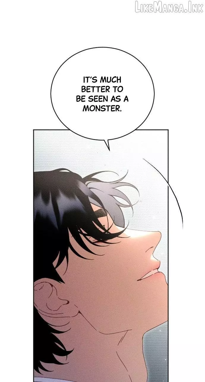I dare to plead Chapter 42 page 57