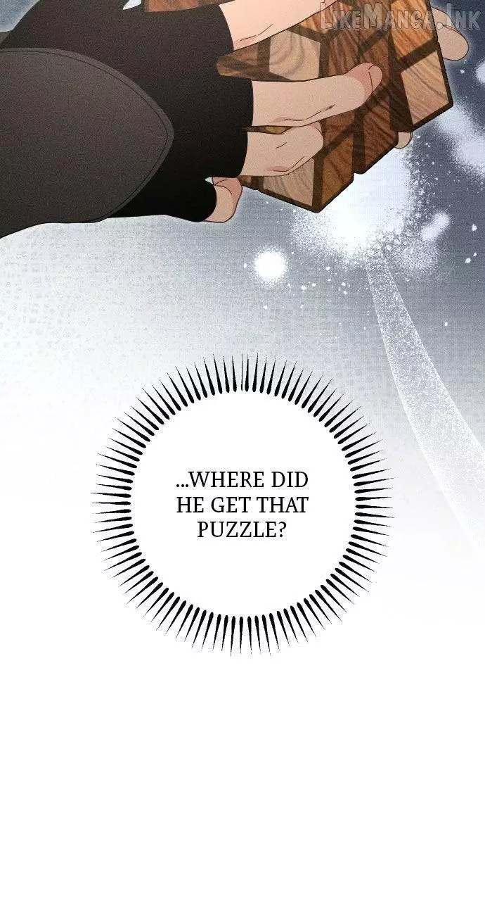 I dare to plead Chapter 42 page 36