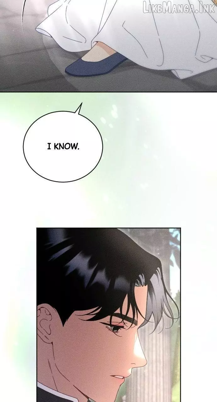 I dare to plead Chapter 42 page 60