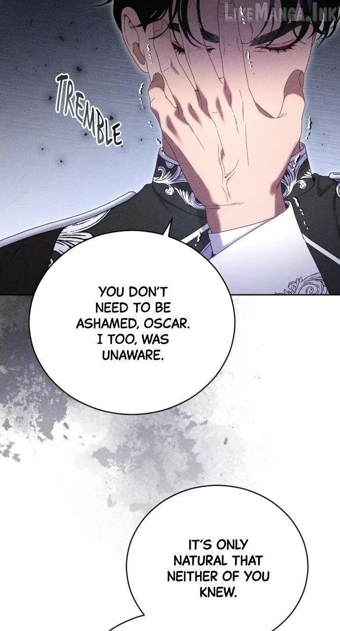 I dare to plead Chapter 42 page 49