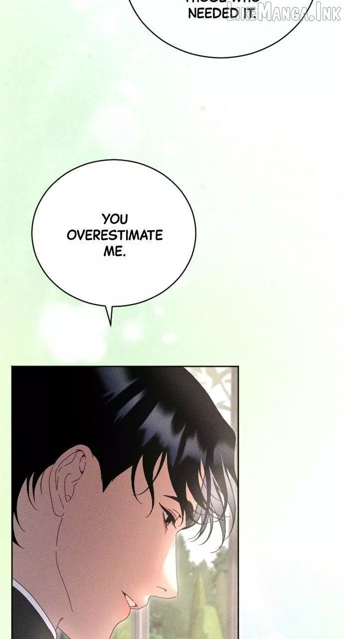 I dare to plead Chapter 42 page 63