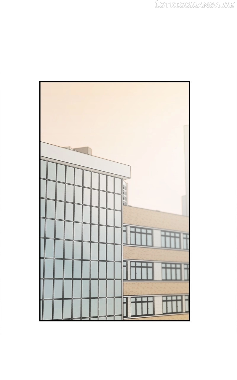My Dud To Stud Boyfriend Chapter 42 page 1
