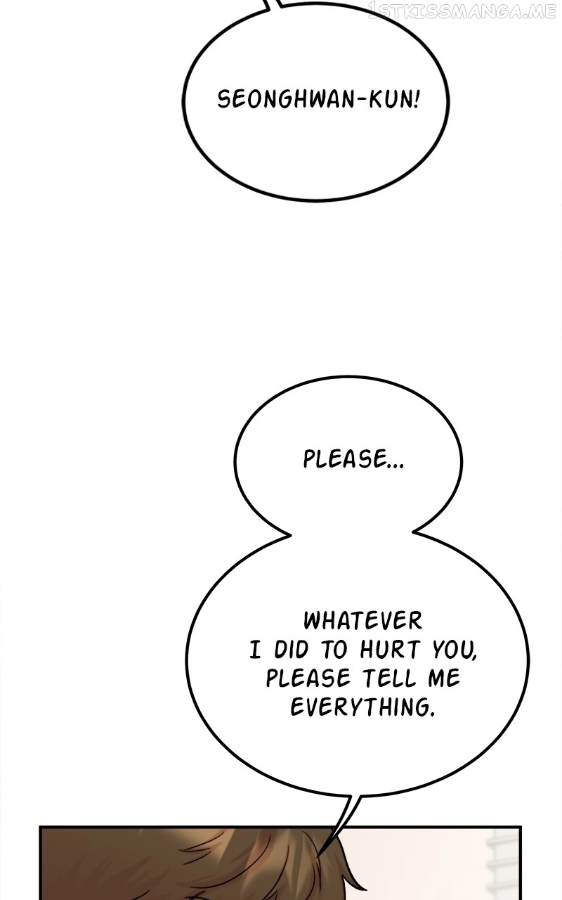 My Dud To Stud Boyfriend Chapter 42 page 12