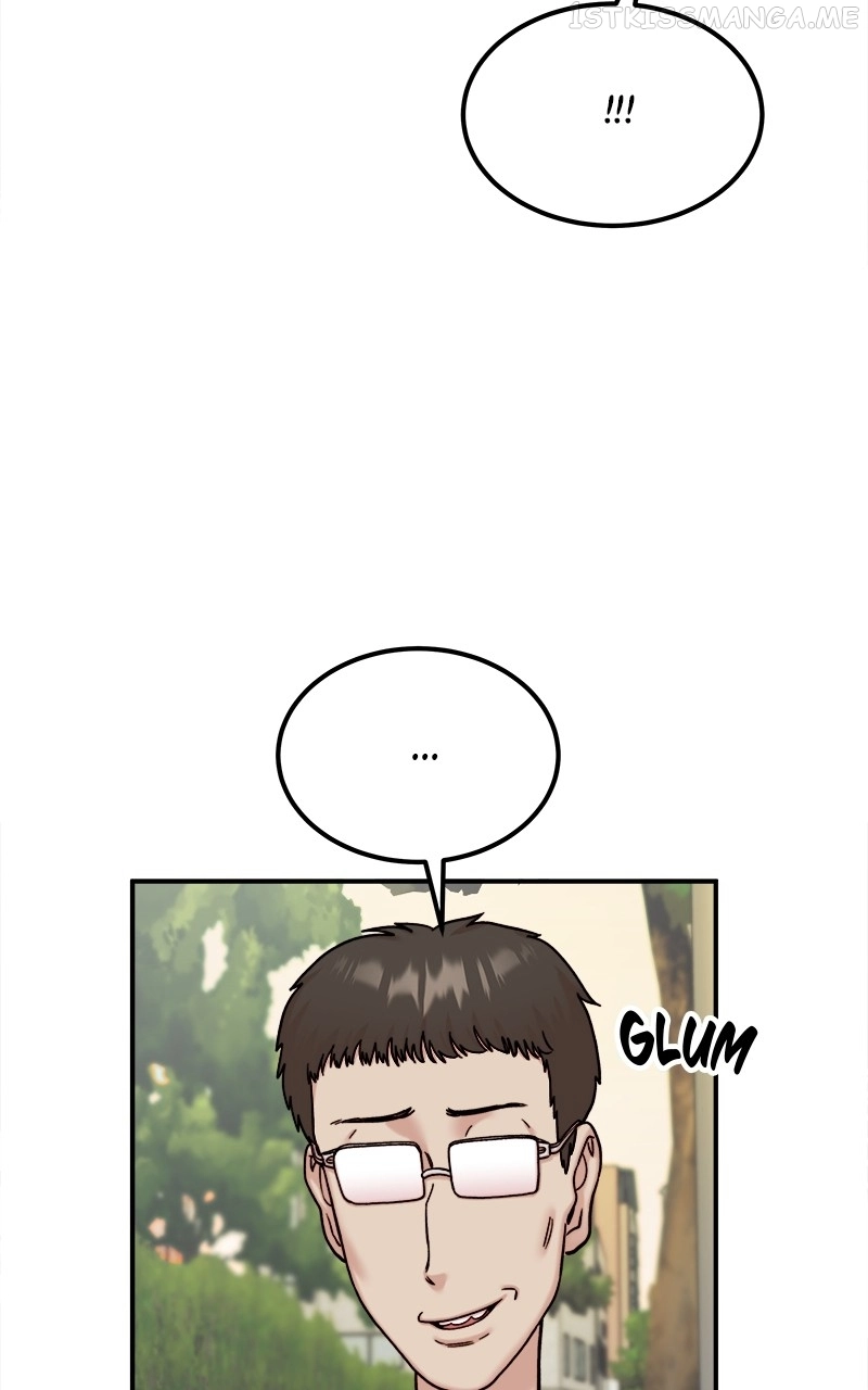 My Dud To Stud Boyfriend Chapter 42 page 15