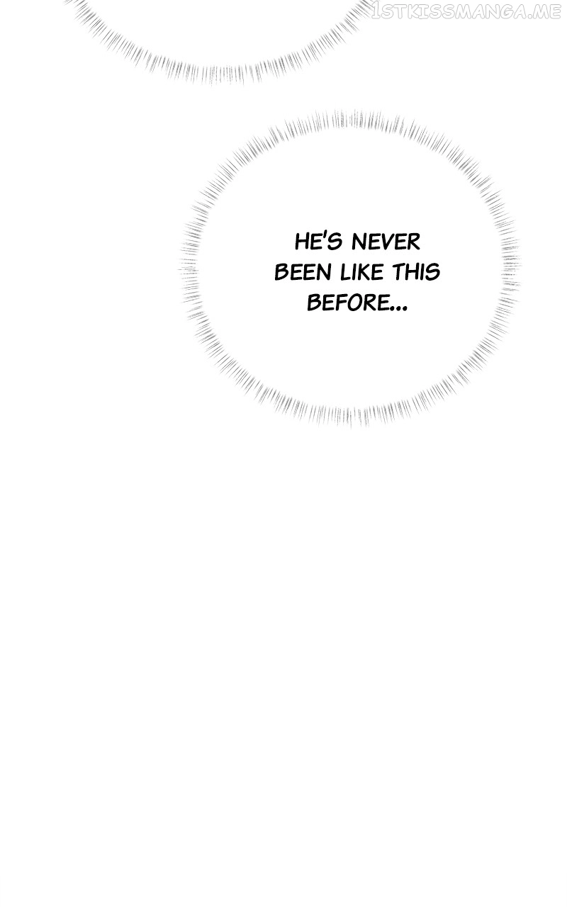 My Dud To Stud Boyfriend Chapter 42 page 25