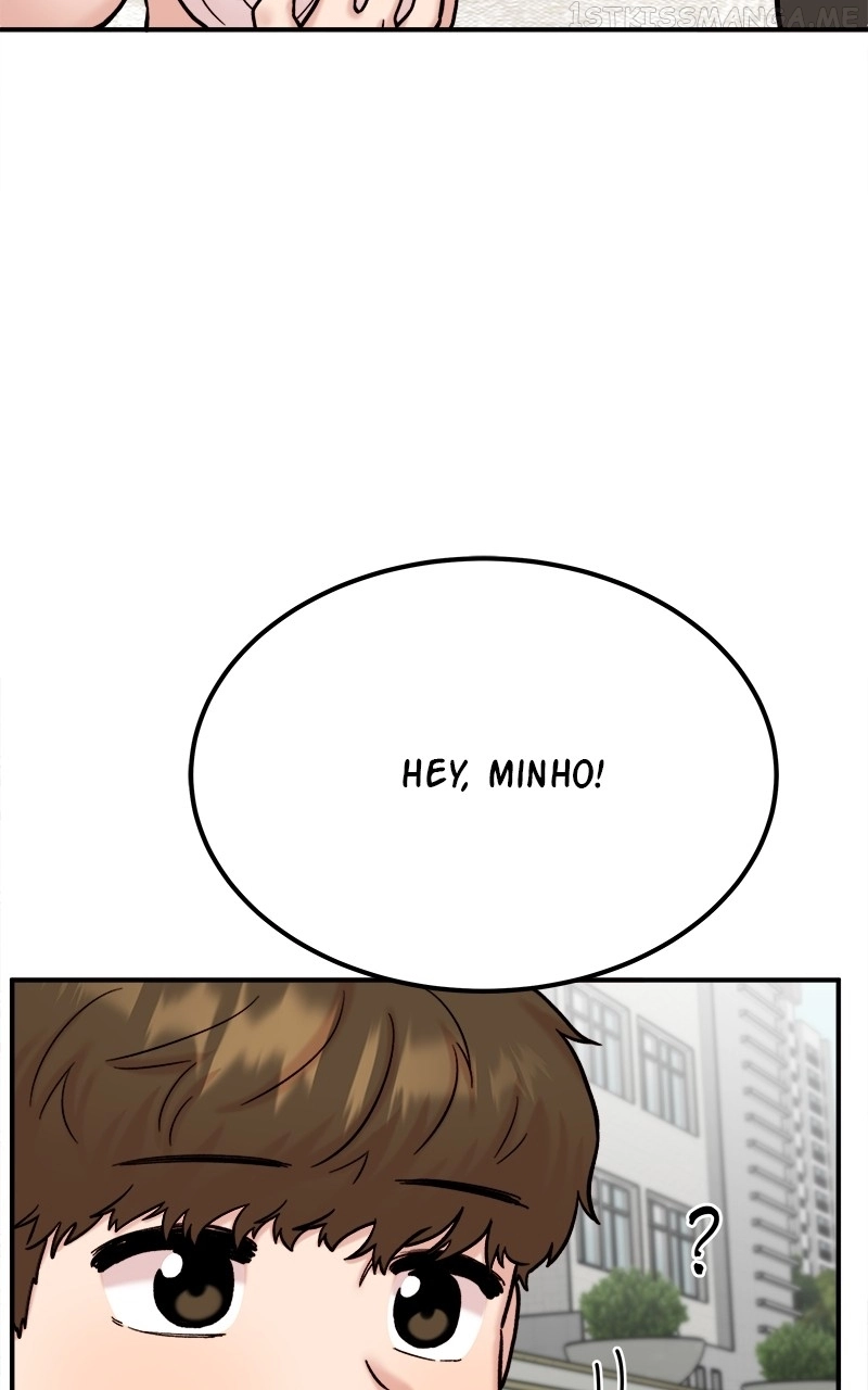 My Dud To Stud Boyfriend Chapter 42 page 55