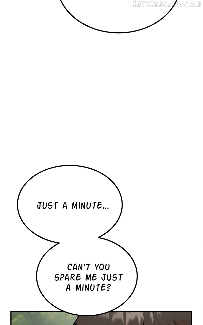 My Dud To Stud Boyfriend Chapter 42 page 9