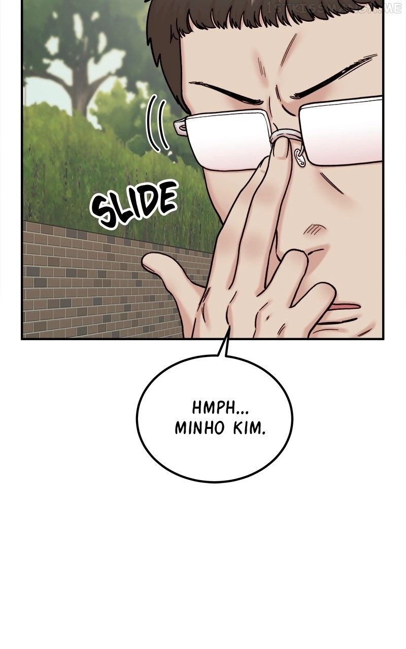 My Dud To Stud Boyfriend Chapter 42 page 10