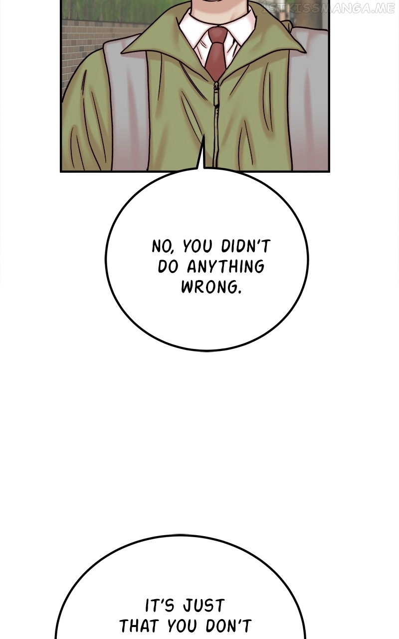 My Dud To Stud Boyfriend Chapter 42 page 16