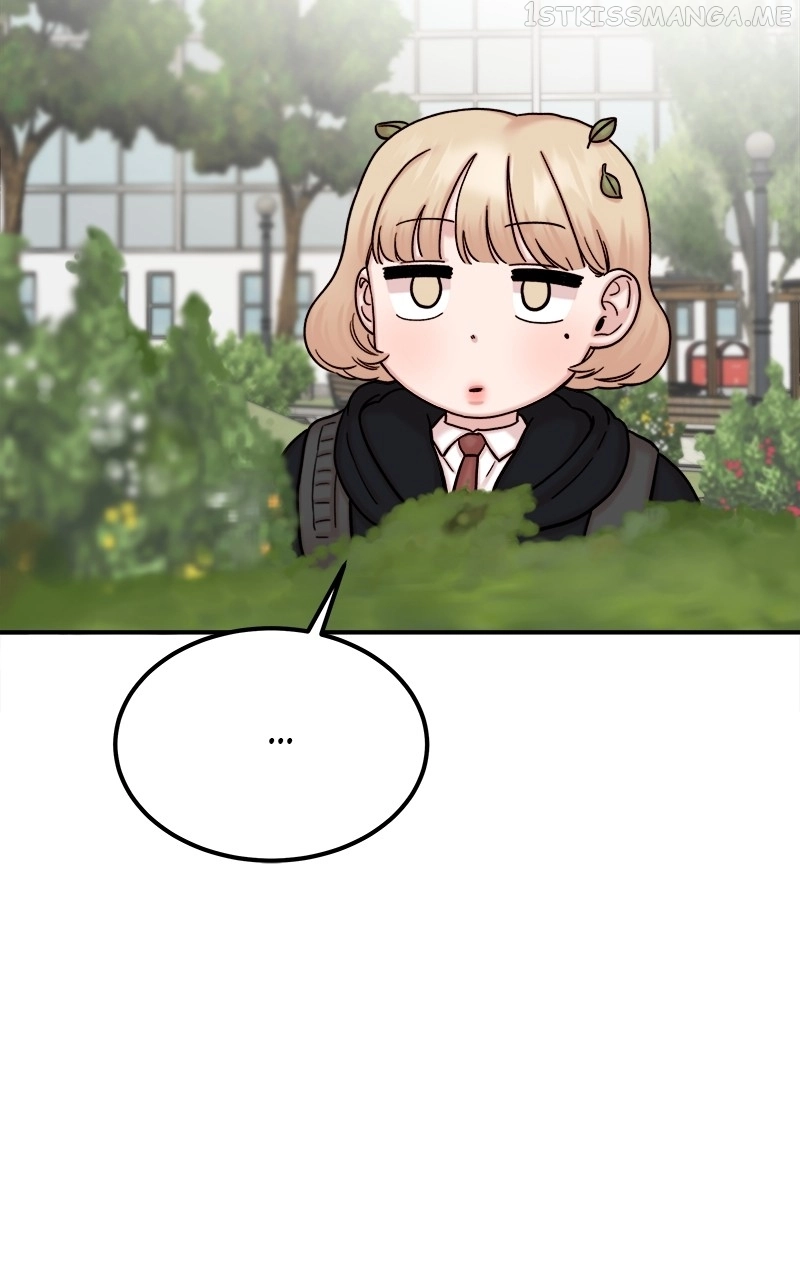 My Dud To Stud Boyfriend Chapter 42 page 30