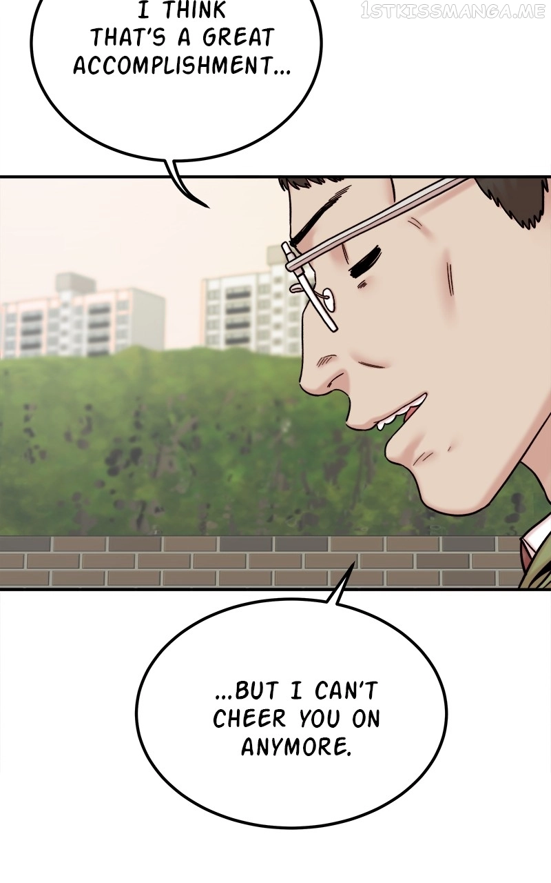My Dud To Stud Boyfriend Chapter 42 page 19
