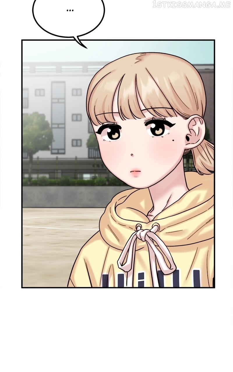 My Dud To Stud Boyfriend Chapter 42 page 51