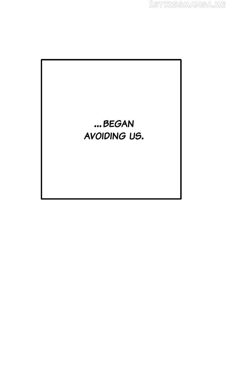 My Dud To Stud Boyfriend Chapter 42 page 41