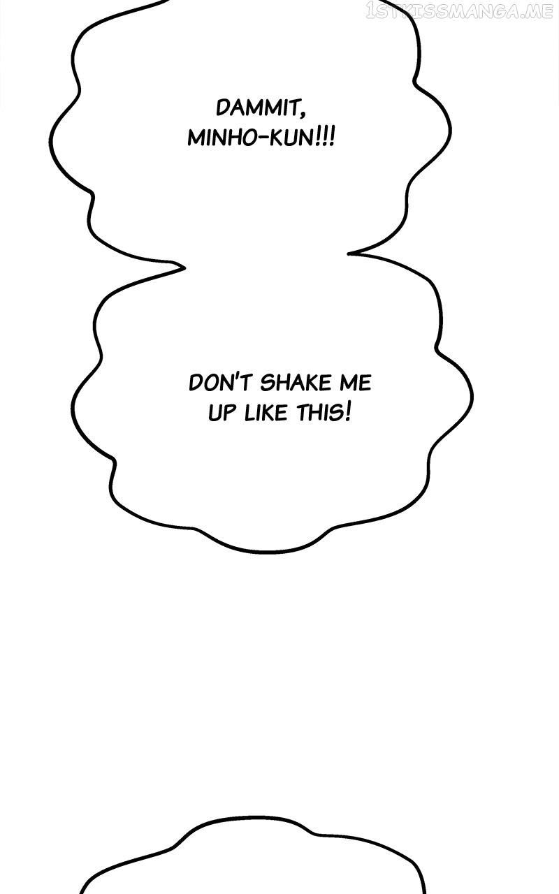 My Dud To Stud Boyfriend Chapter 42 page 27