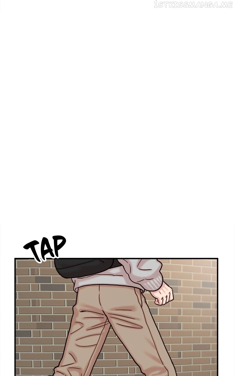 My Dud To Stud Boyfriend Chapter 42 page 3