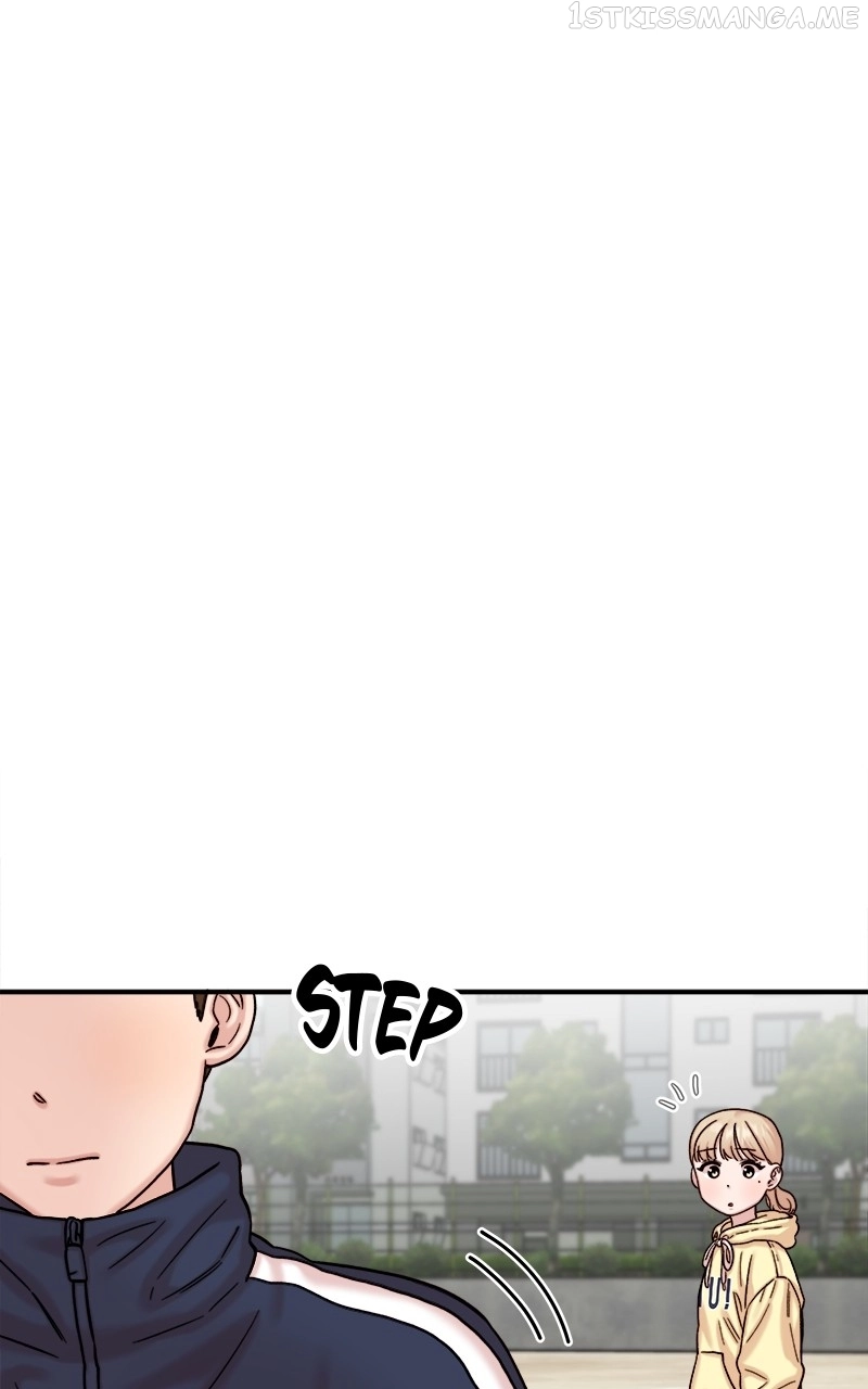My Dud To Stud Boyfriend Chapter 42 page 49
