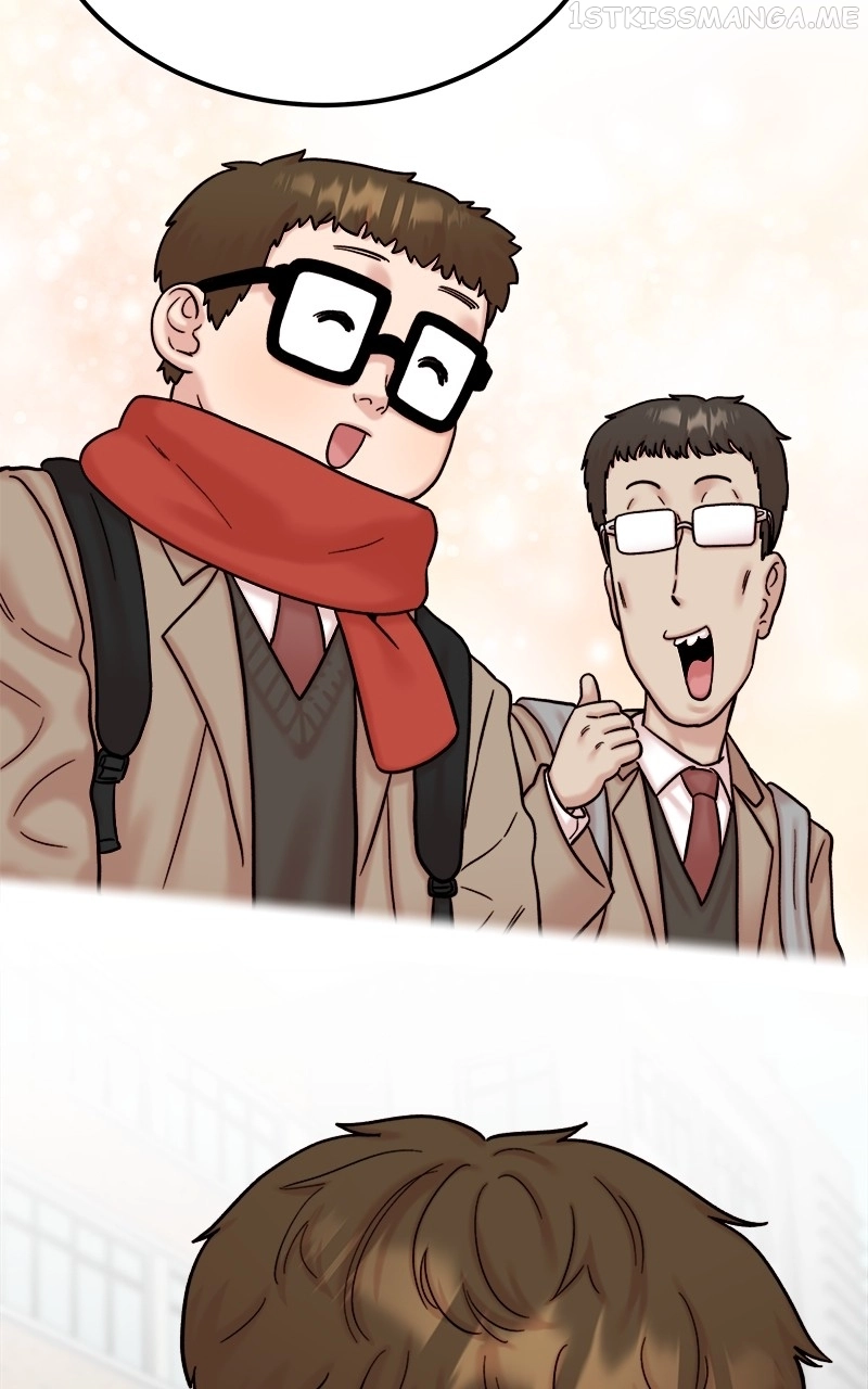My Dud To Stud Boyfriend Chapter 42 page 67