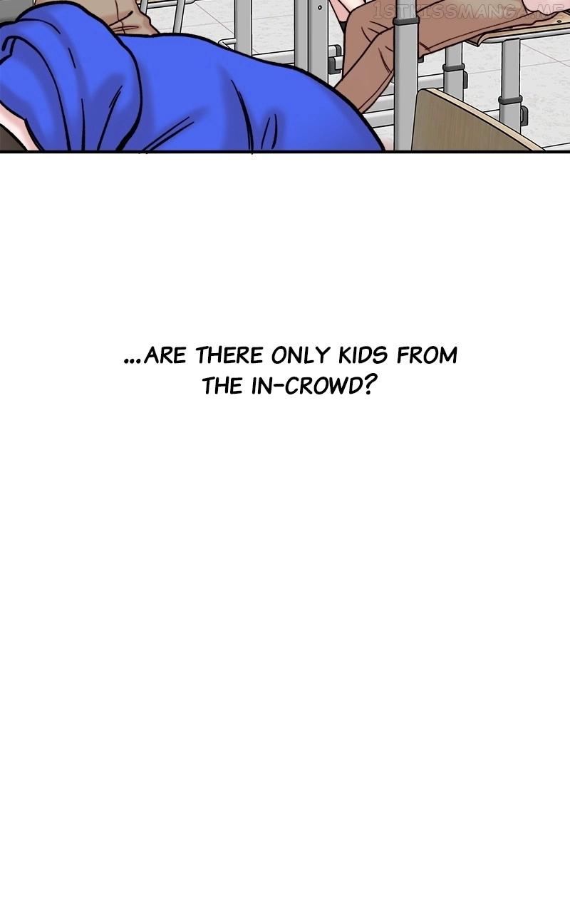 My Dud To Stud Boyfriend Chapter 42 page 95