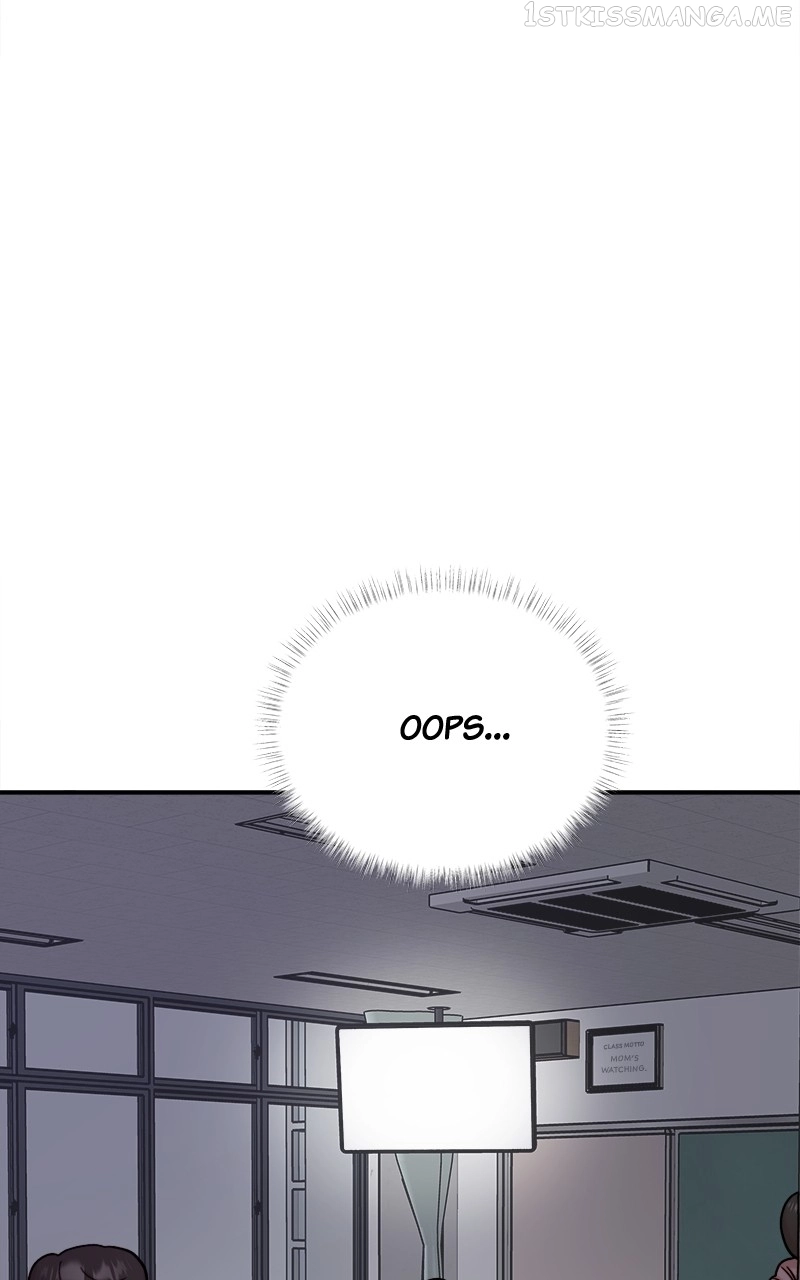 My Dud To Stud Boyfriend Chapter 42 page 120