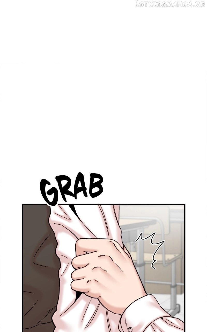My Dud To Stud Boyfriend Chapter 42 page 104