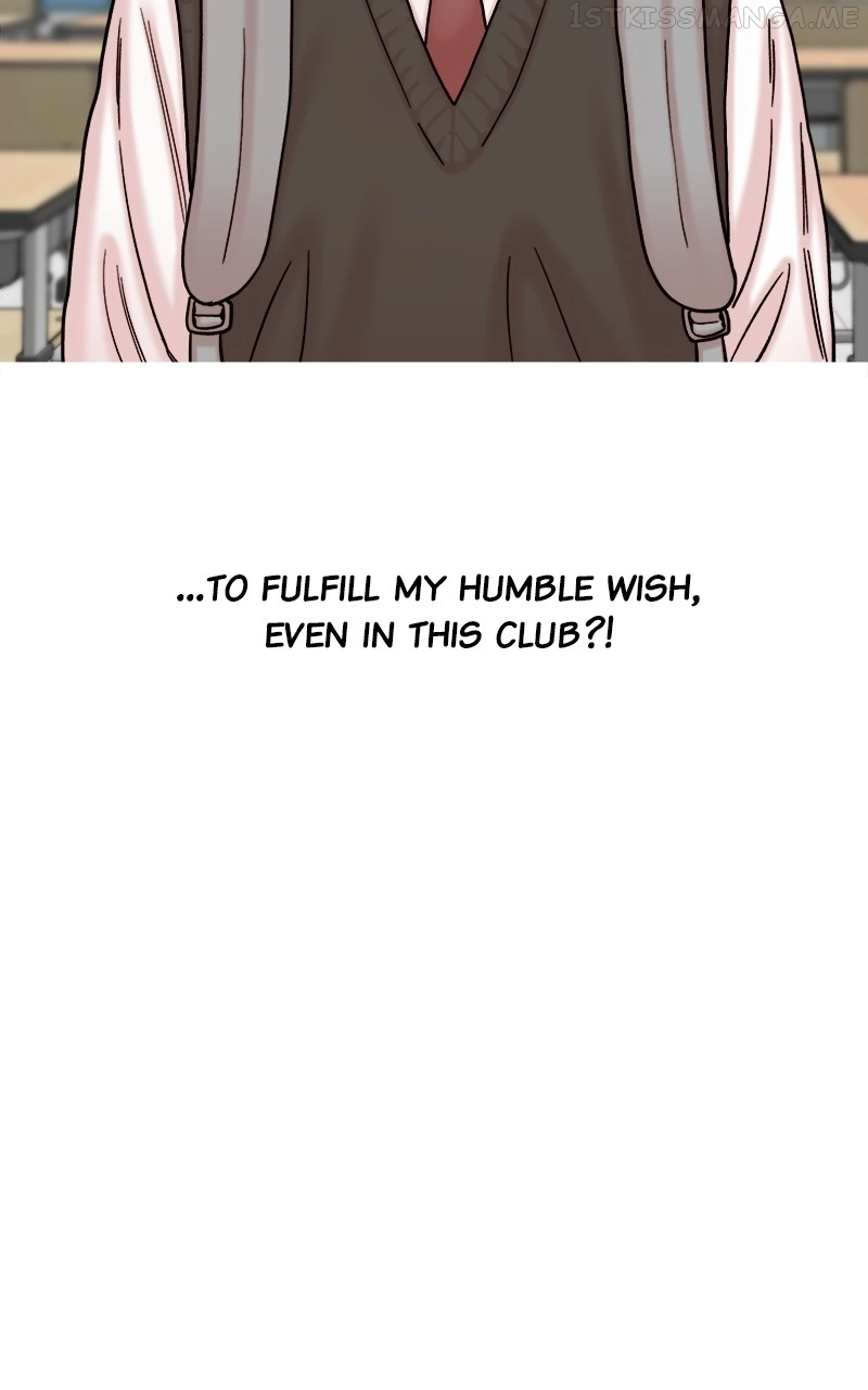 My Dud To Stud Boyfriend Chapter 42 page 103
