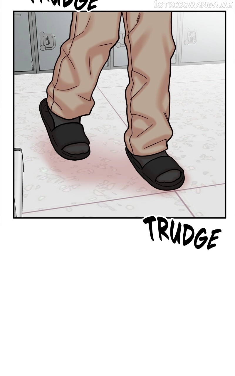 My Dud To Stud Boyfriend Chapter 42 page 98