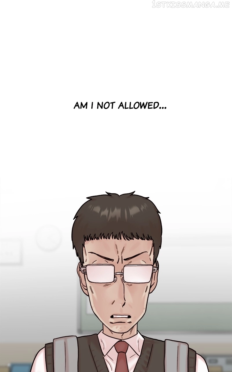 My Dud To Stud Boyfriend Chapter 42 page 102