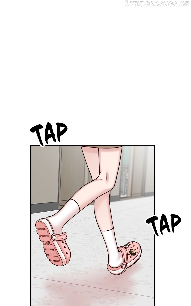 My Dud To Stud Boyfriend Chapter 42 page 115