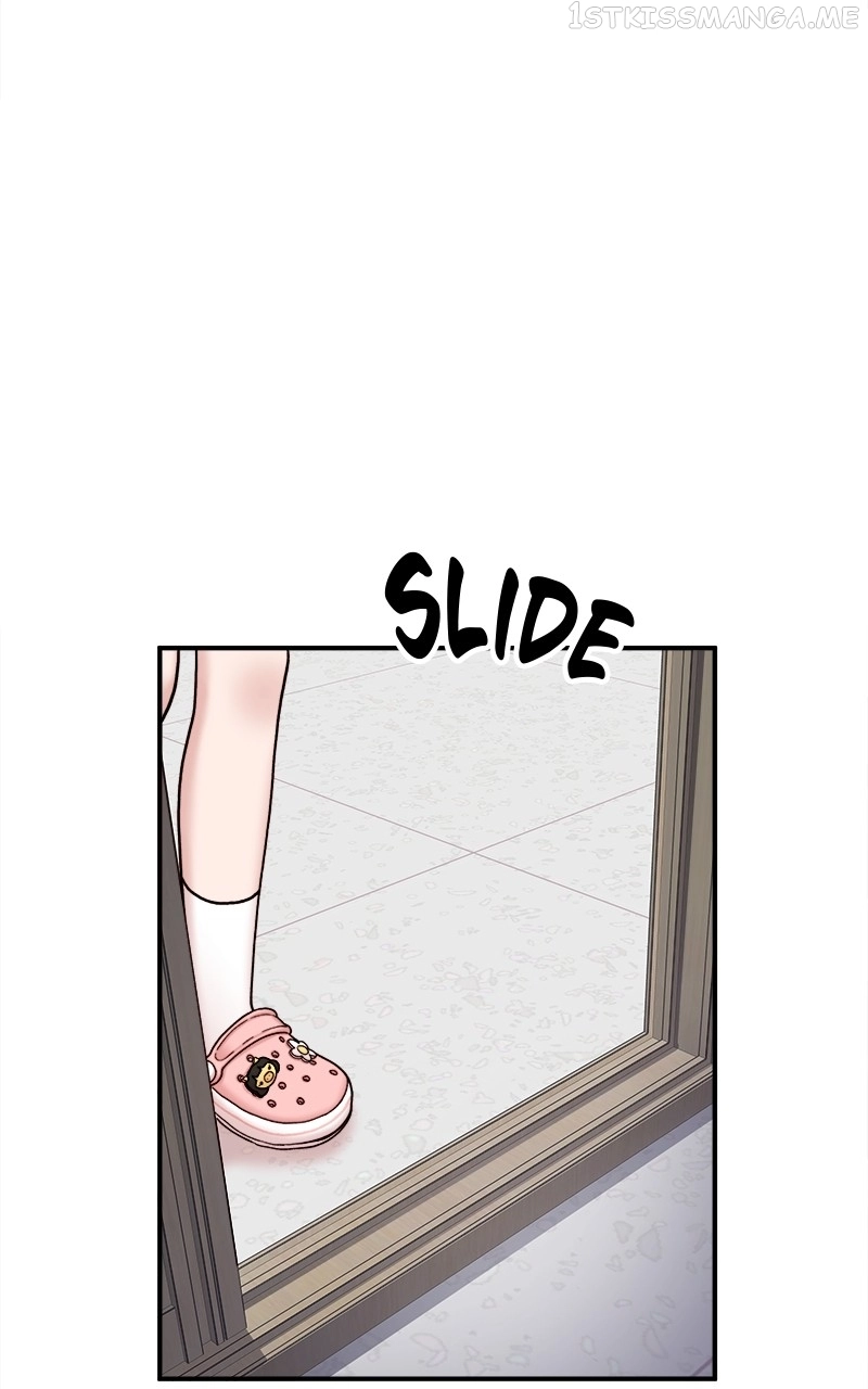 My Dud To Stud Boyfriend Chapter 42 page 119