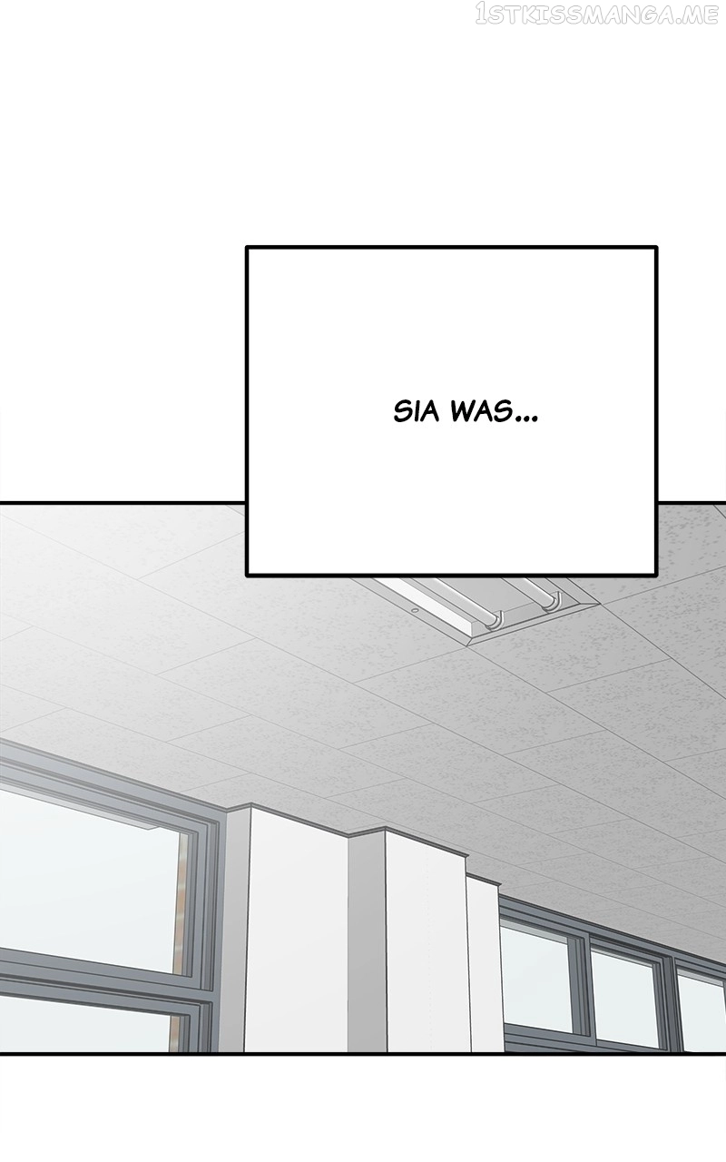 My Dud To Stud Boyfriend Chapter 42 page 114
