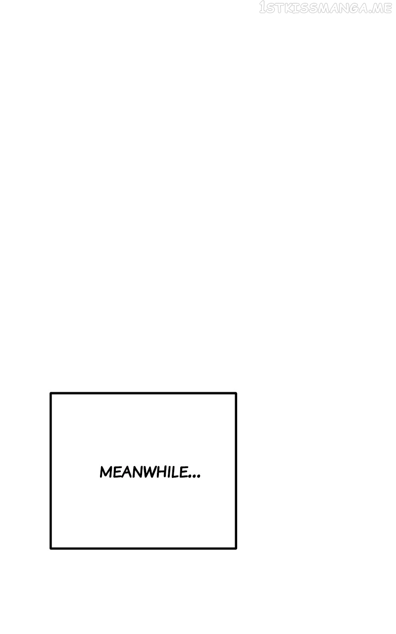 My Dud To Stud Boyfriend Chapter 42 page 113
