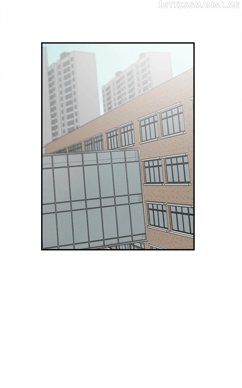 My Dud To Stud Boyfriend Chapter 42 page 82