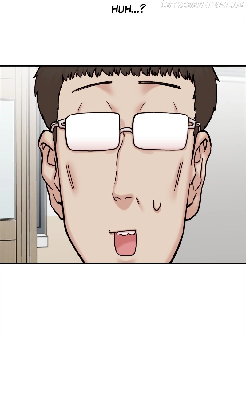 My Dud To Stud Boyfriend Chapter 42 page 93