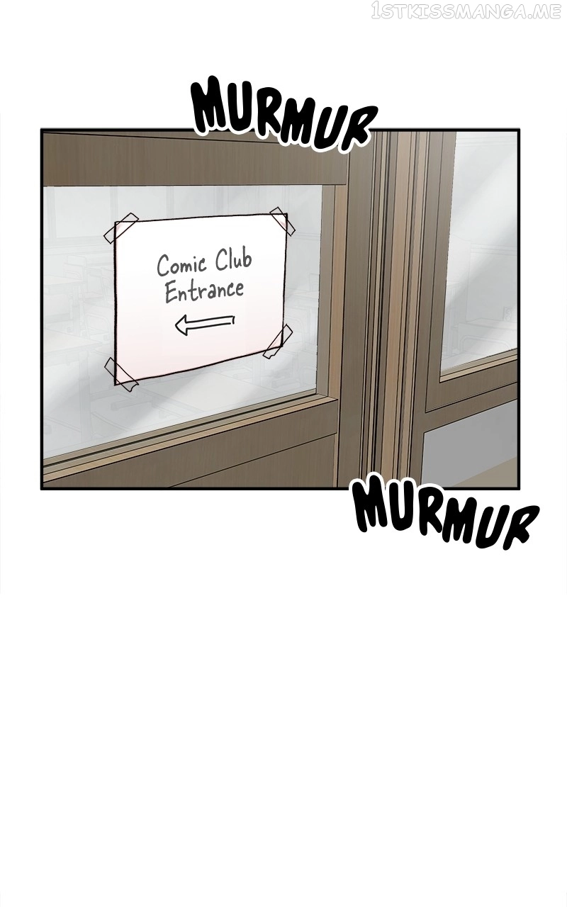 My Dud To Stud Boyfriend Chapter 42 page 92