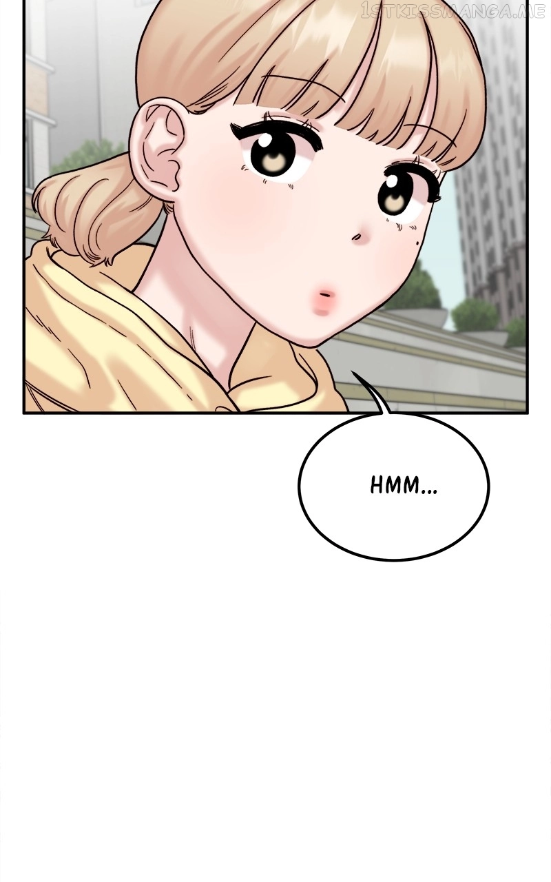 My Dud To Stud Boyfriend Chapter 42 page 70
