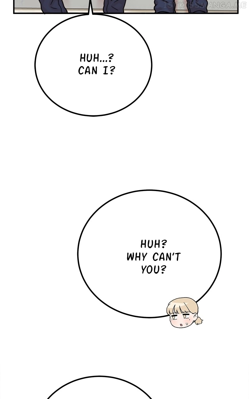 My Dud To Stud Boyfriend Chapter 42 page 72